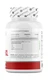 Nature Foods Creatine hydrochloride 120 g без вкуса