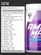 Trec Nutrition Amino Max 6800 320 капс