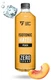 Fitness Food Factory Isotonic Water 500 мл - персик