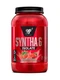 BSN Syntha-6 Isolate 912 г - клубника