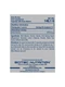 Scitec Nutrition Beta Alanine 150 капс.