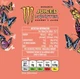 Monster Энергетический напиток Monster Juiced Monarch 500 мл Ирландия ж/б