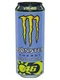 Monster Напиток энергетический Monster VR46 zero  500мл Ирландия ж/б