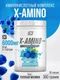 2SN X-Amino 360g (Blackberry)