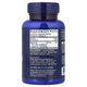 LIFE EXTENSION Neuro-Mag Magnesium L-Threonate, 90 вег капс