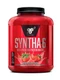 BSN Syntha-6 2275 гр - клубника