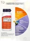 NOW E-400 268 mg (400 lu) TOC 100 softgels