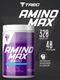 Trec Nutrition Amino Max 6800 320 капс
