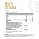 Maxler Beauty Collagen 450 мл - цитрус