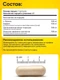California Gold Nutrition -TheanineUP™ L-Theanine & Caffeine plus Cocoa & Matcha 60 Veggie Capsules Годно до 30.11.2026
