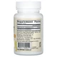 Jarrow Formulas MK-7 90 MCG, Витамин МК-7, 90 мгк, (60 капсул)
