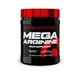 Scitec Nutrition Mega Arginine 140 капс.