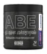 Applied Nutrition A.B.E 375g (Energy drink)