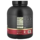 OPTIMUM NUTRITION 100% Whey Gold Standard 2270 гр - клубника