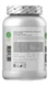 Nature Foods Gainer 1500 г - малина