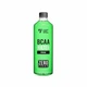 Fitness Food Factory BCAA Water 500 мл 6000 фейхоа