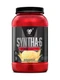 BSN Syntha- 6 Edge 1080 г - ваниль