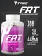 TREC NUTRITION Fat Transporter 180 капс