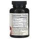 JARROW FORMULAS B-Right® 100ct (100 капсул)