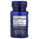 Life Extension FLORASSIST® Probiotic Mood Improve 30 вег. капс