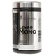 Kevin Levrone Levro MONO (creatine monohydrate) 500 г