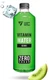 Fitness Food Factory Vitamin Water 500 мл - киви