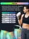 Reflexion Fit Protein 700 г - тропик с кусочками фруктов