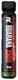 Reckful ® Guarana 2500 mg 25ml 1 amp (Watermelon)