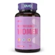 DYO Multivitamin women (Мультивитамины женские), 90 капс