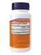 NOW Astaxanthin 4 мг, 90 капсул