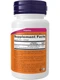 NOW Vitamin D-3 2000 ед 240 капс