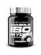 Scitec Nutrition Anabolic Iso+Hydro 920г - печенье-крем