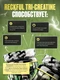 Reckful ® Tri-creatine 150g 30 serv
