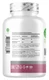 Nature Foods Magnesium Citrate 600mg + B6 90 caps