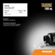 MAXLER «Taurine» № 100 / БАД МАКСЛЕР «Таурин» /