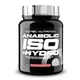 Scitec Nutrition Anabolic Iso+Hydro 920г - клубника