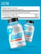 Trec Nutrition Glucosamine 90 капс