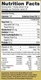 Ultimate Nutrition, Gold Whey Protein 908 г - ваниль