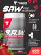 Trec Nutrition SAW 400 г - лесная ягода