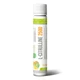 Nature Foods Citrulline Malate 2500 mg 25 ml Цитрус