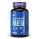DYO Multivitamin men (Мультивитамины мужские), 90 капс