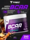 Trec Nutrition BCAA High Speed 250 г - кола