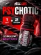 Hell Labs Psychotic 60 мл - виноград