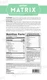 SYNTRAX Matrix 2.0 938 г Ментоловое печенье