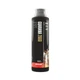 Maxler Guarana 2000 500 ml - кола