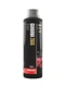 Maxler Guarana 2000 500 ml-малина