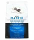 SYNTRAX Matrix 2.0 907 г - печенье-крем