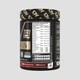 Dorian Yates Nutrition БАД The Creatine 400g 40 Serv (Peach)