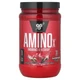 BSN AMINOx 435 г - арбуз