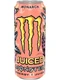 Monster Энергетический напиток Monster Juiced Monarch 500 мл Ирландия ж/б